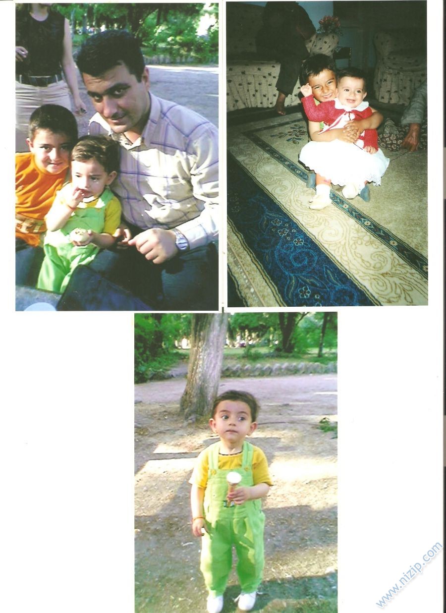 ONURCEREN 