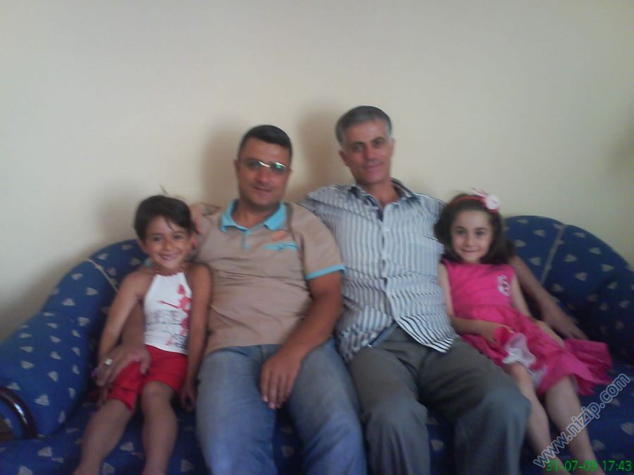 ONURCEREN 