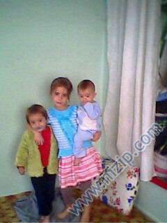 elif nur 