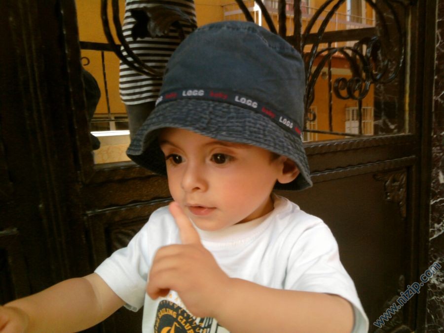 ilker eren altay 