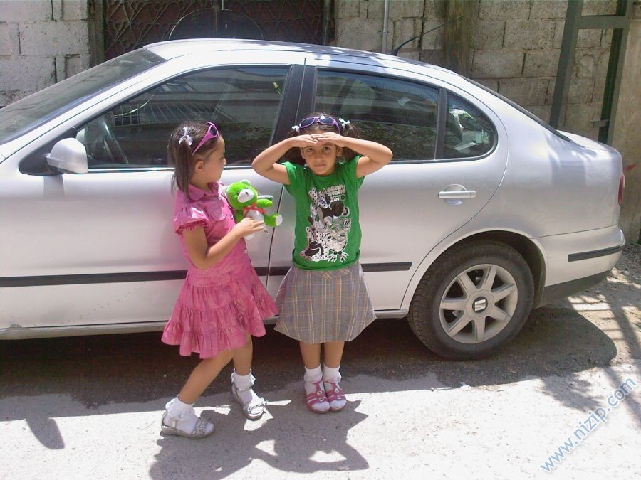 irem -ikra 