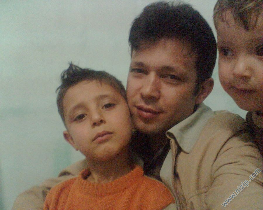özcan ve ogulları 
