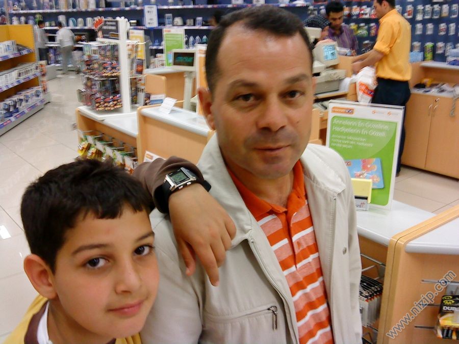 necati aslan 