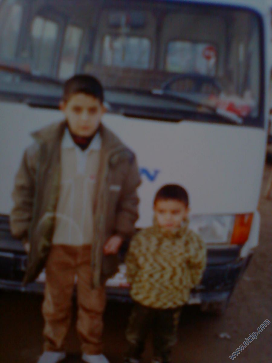 13513-Fotoraf0452 