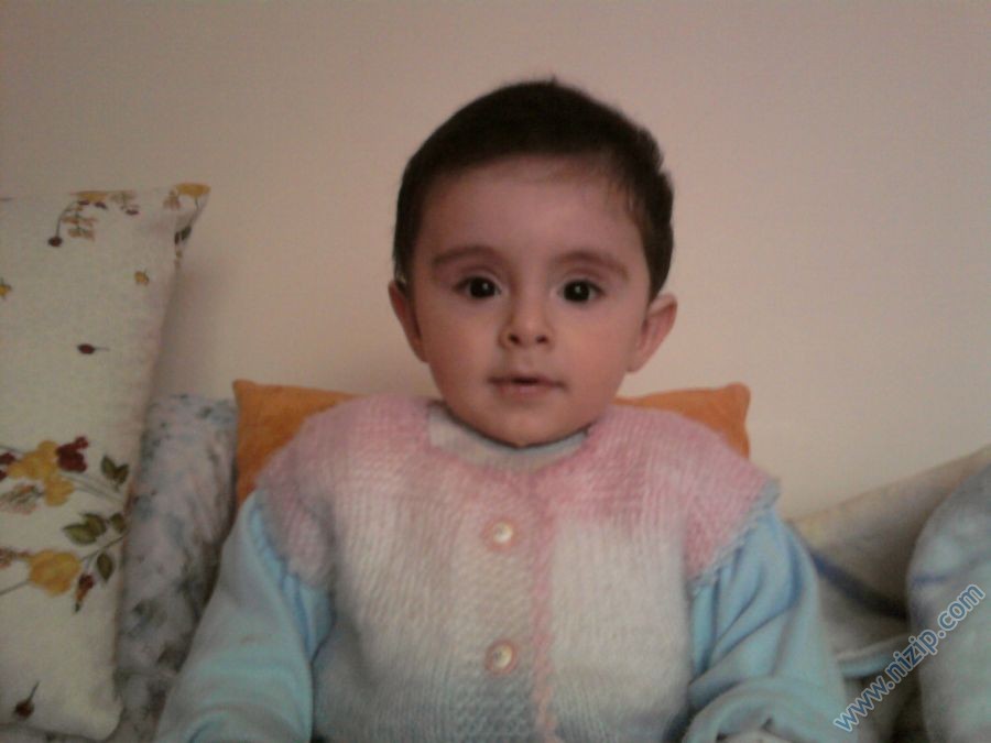 ilker eren altay 