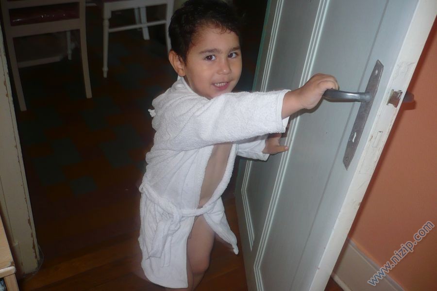 emre 