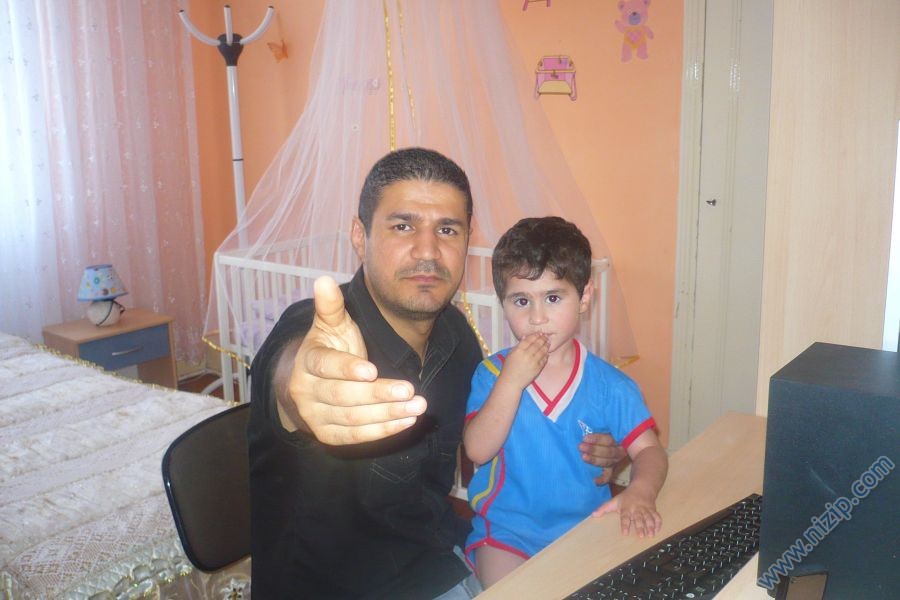 emre 
