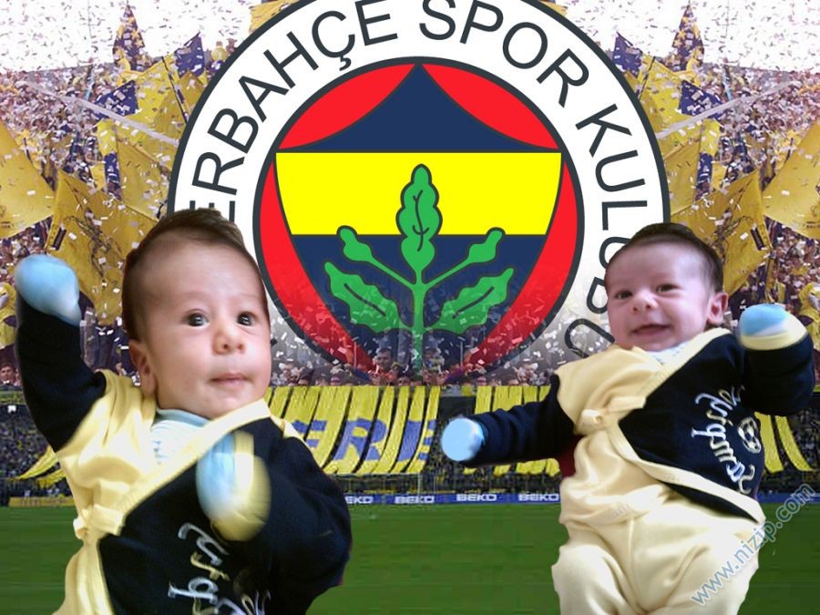 oğlum 