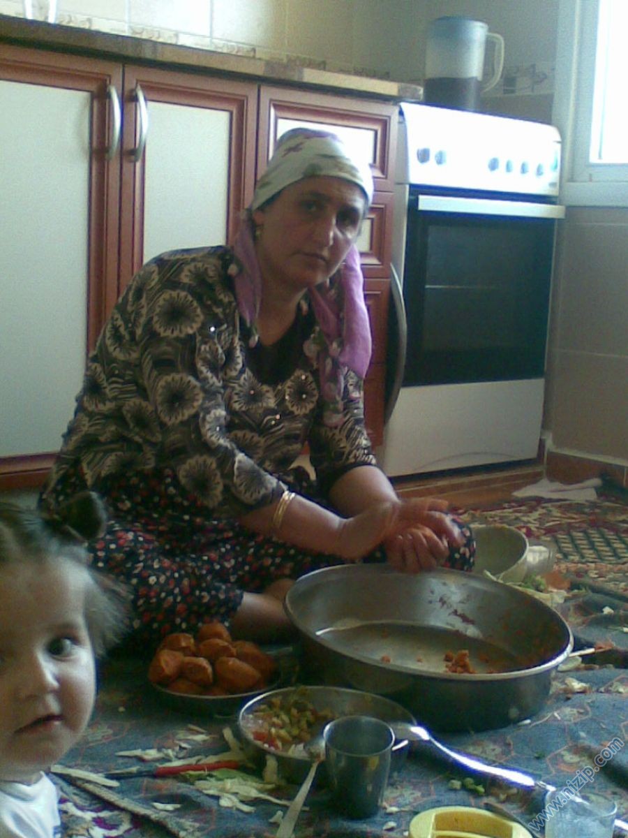 tuğba gül 