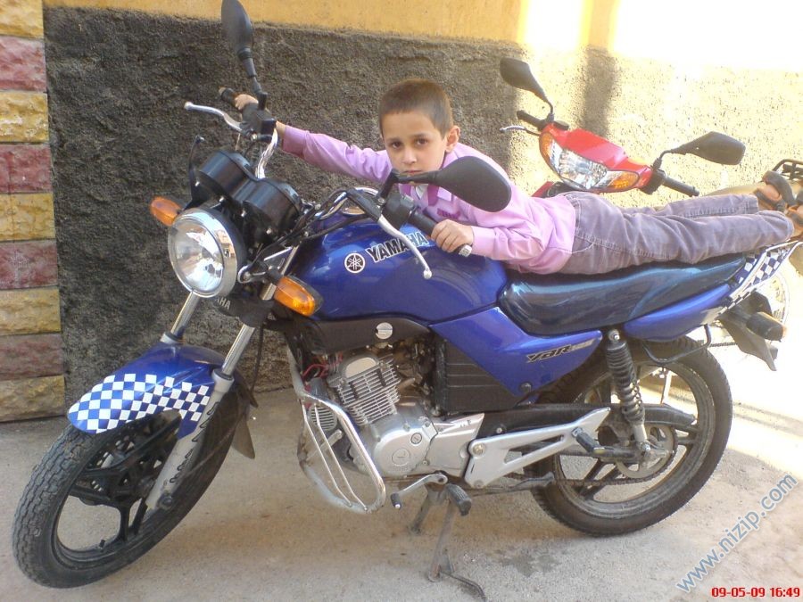 ibrahim halil demir 