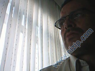 benim 