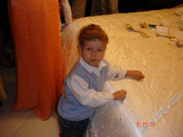 sevilay 