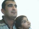 ben ve kızım 