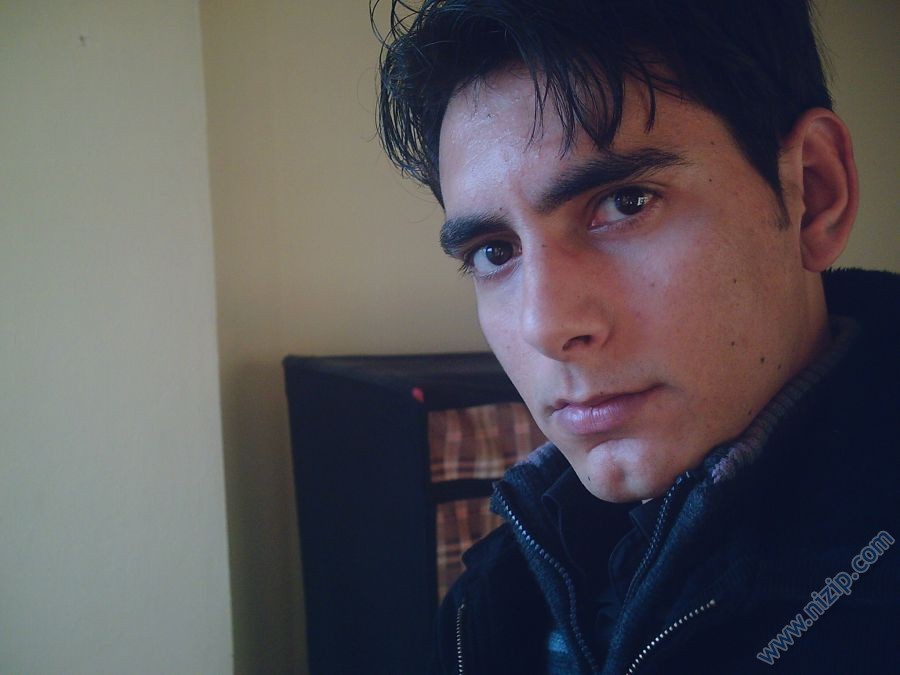 ahmet açıkgöz 