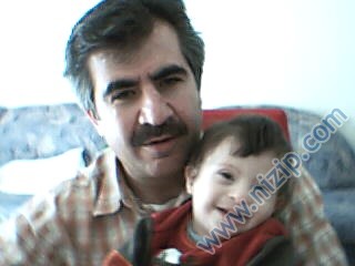 Dervis Ali 