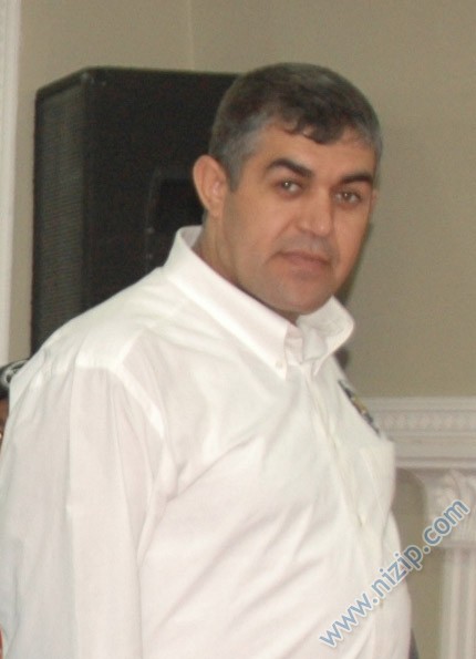 ebu musab 
