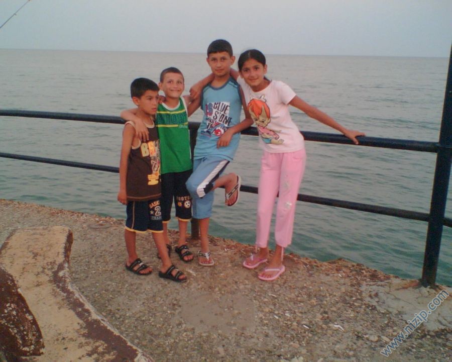 ismet 
