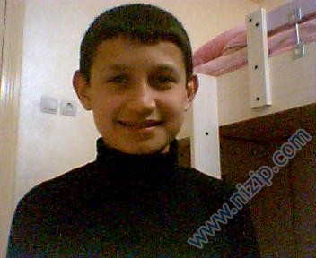 ismet 