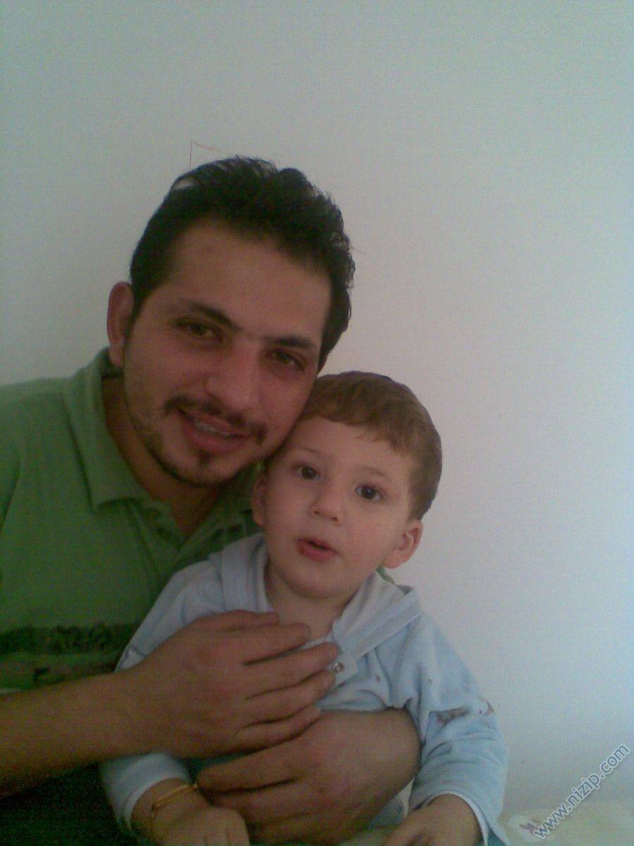 yusuf 