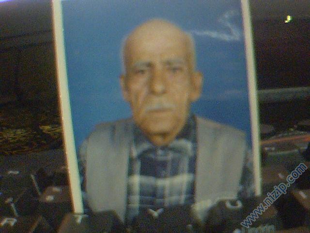 müslüm demirkıran 