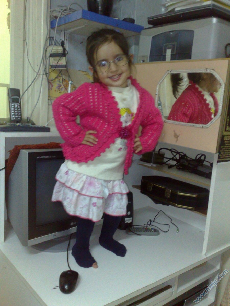 21.12.2008.EYLÜL üm iki yil ikibucuk aylik oldu  hayata tutunmaya calisiyor.? Foto__7