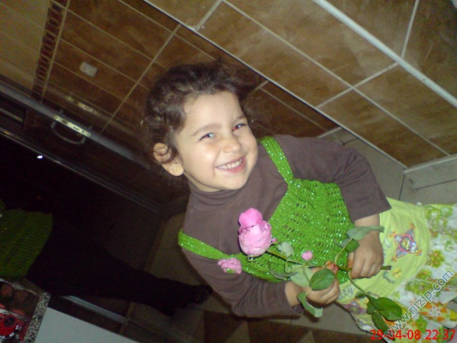 kizim 