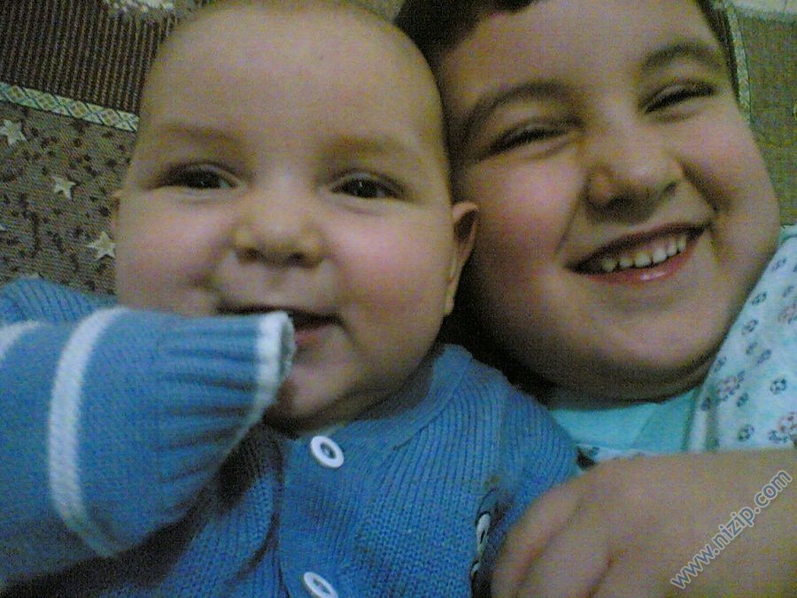 nida emin mehmet turan 