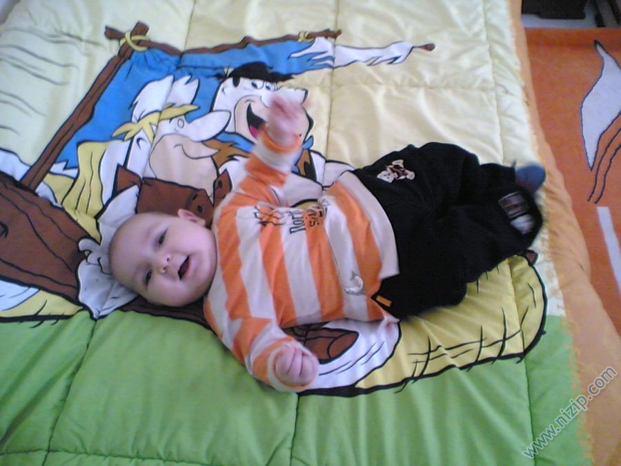 mehmet turan 