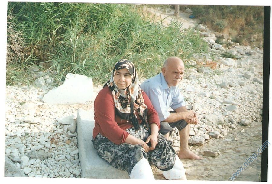 annem-babam 