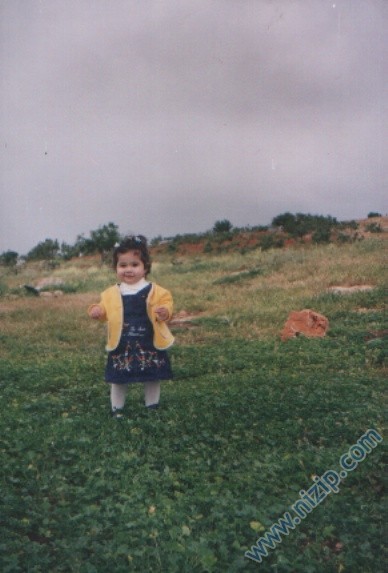 MİNNOŞ 