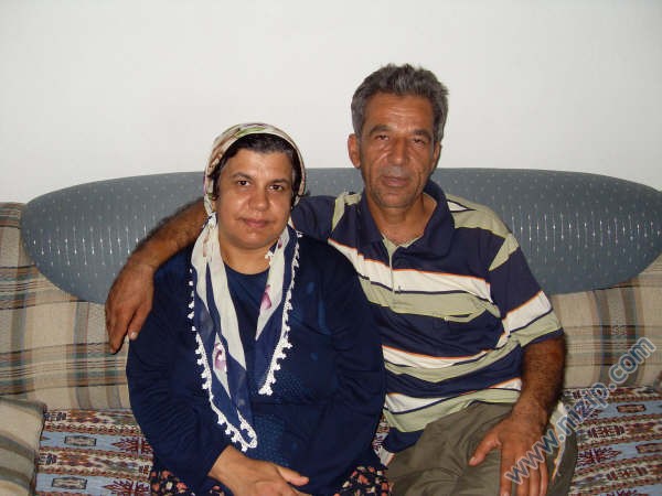 camcı 