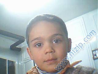 halil 