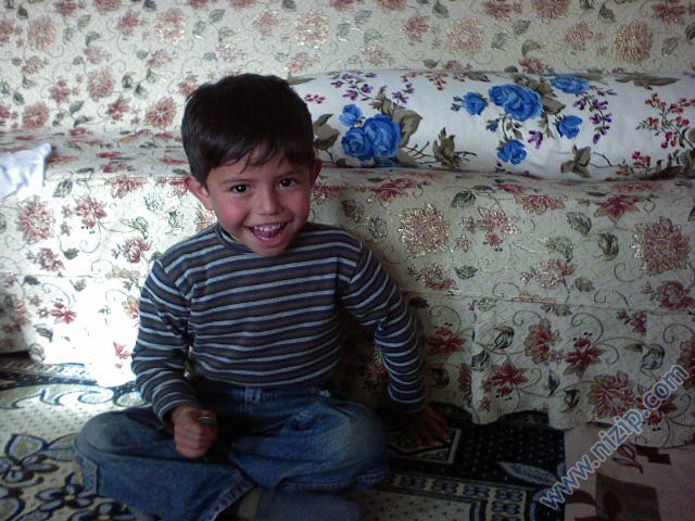 mete onur 