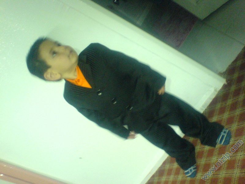 SaMeTCaN 