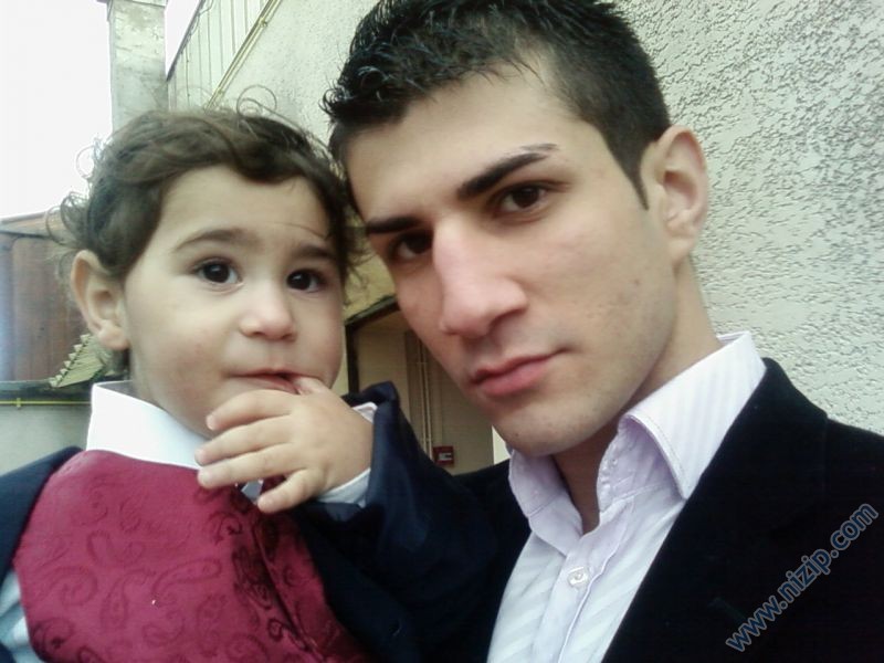 amca yegen 
