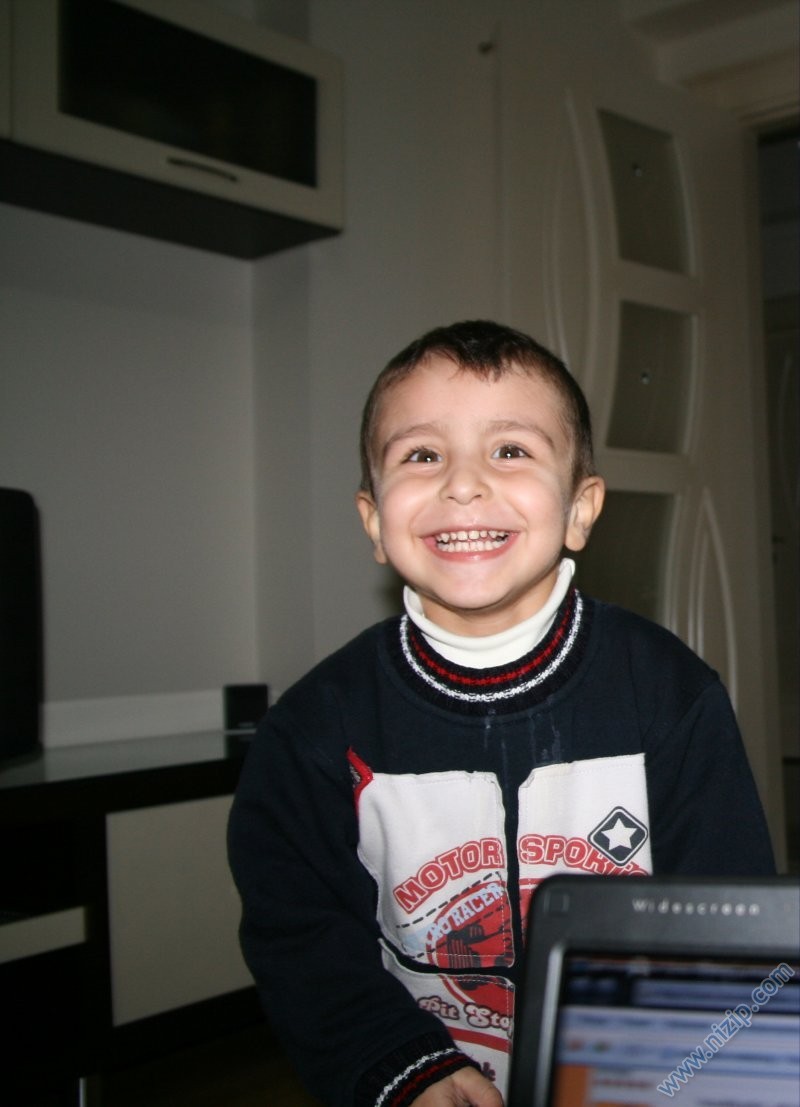 Mustafa Rauf 