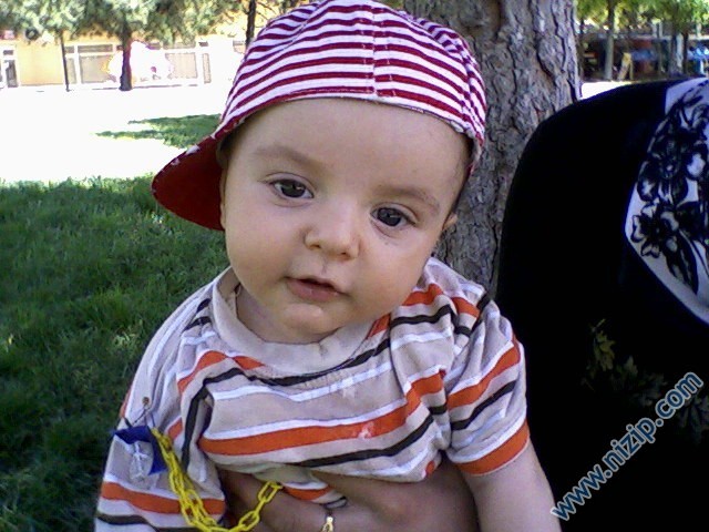 ikizceli ahmet 