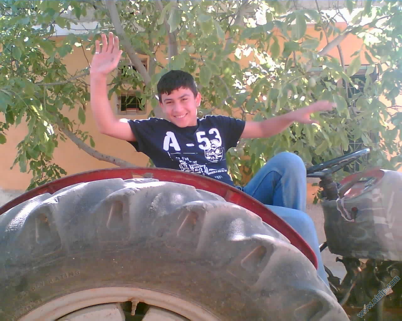 suleyman 