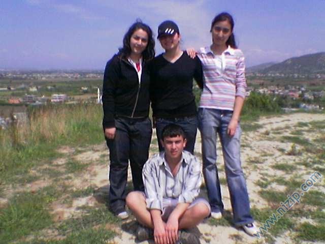 suleyman 