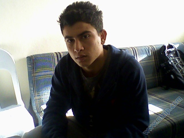 suleyman 