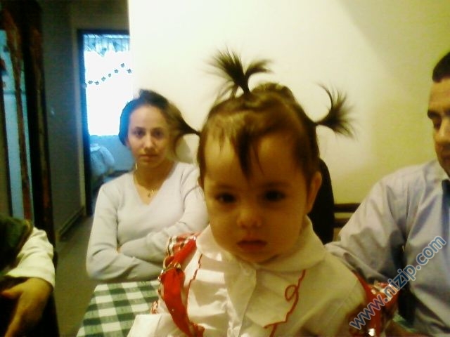 sevilay 
