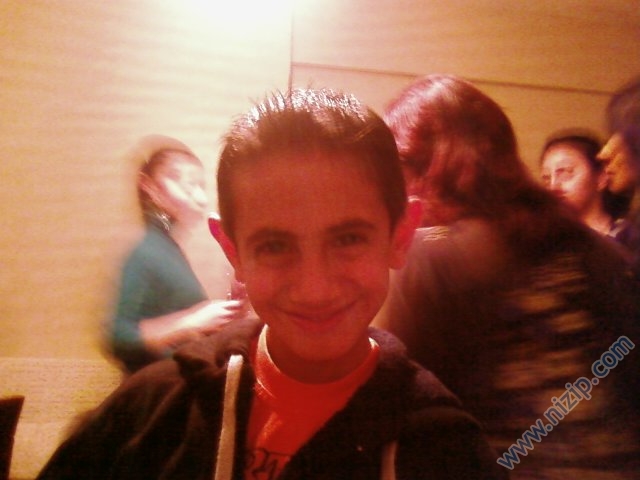 sevilay 