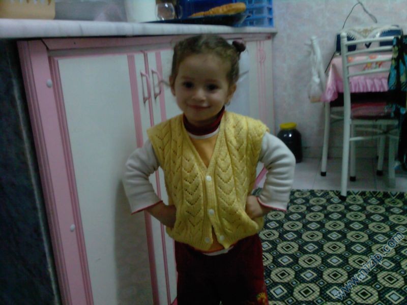 sibel 