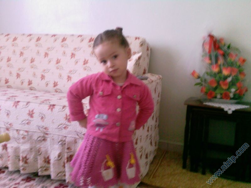 sibel 