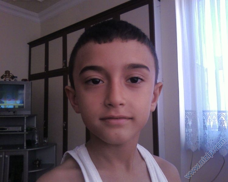 veysel 