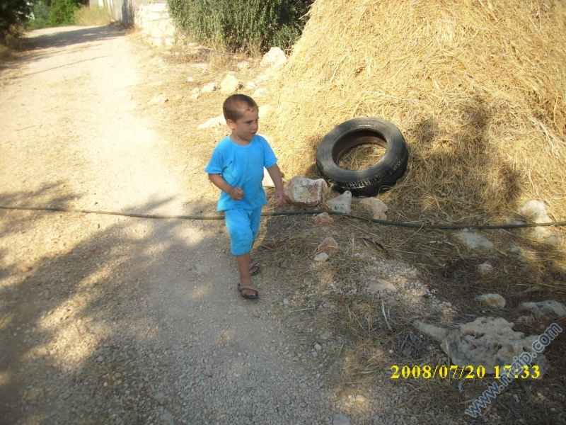 yegenim 