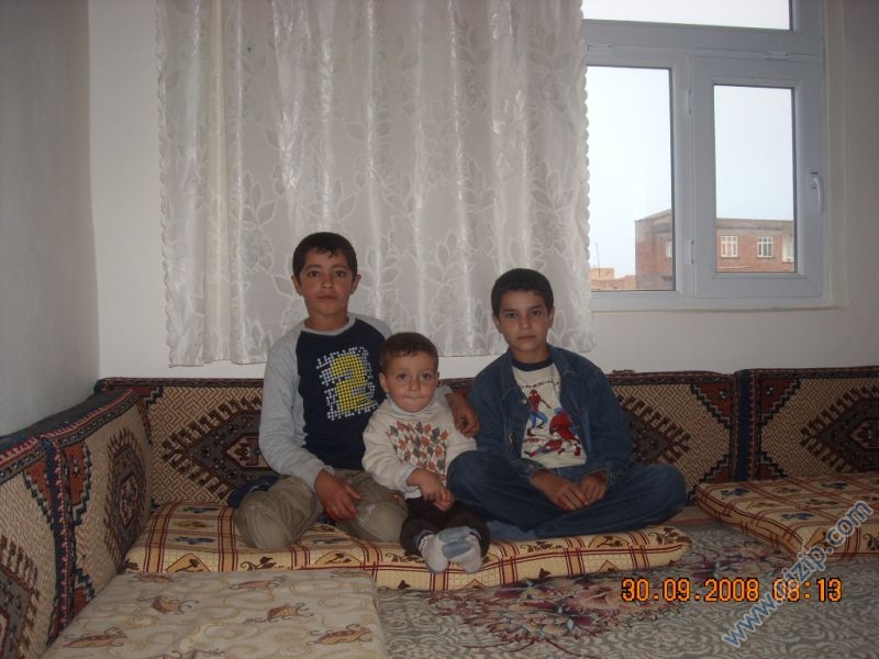 barakbeyi 
