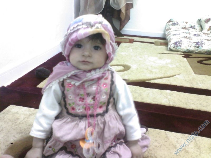 meryem nisa 