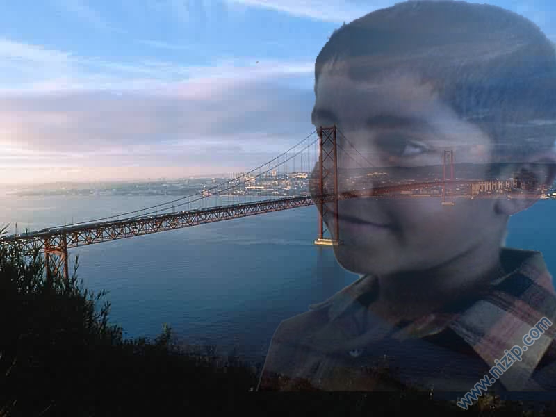 kabakçı ali 