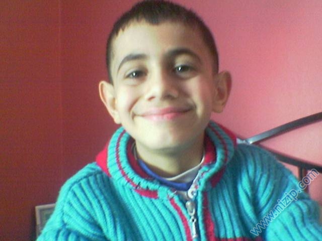 sevilay aksoy 